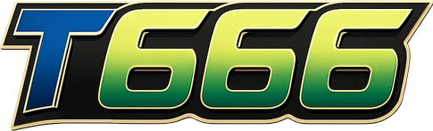 t666